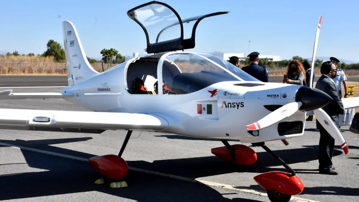 En-Celaya-se