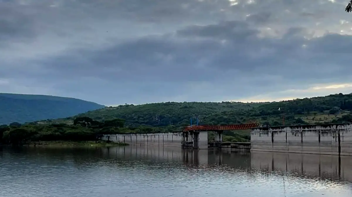 el cubo tarimoro (2)