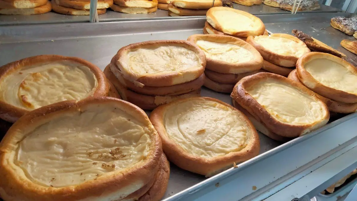 Las-quesadillas-tienen