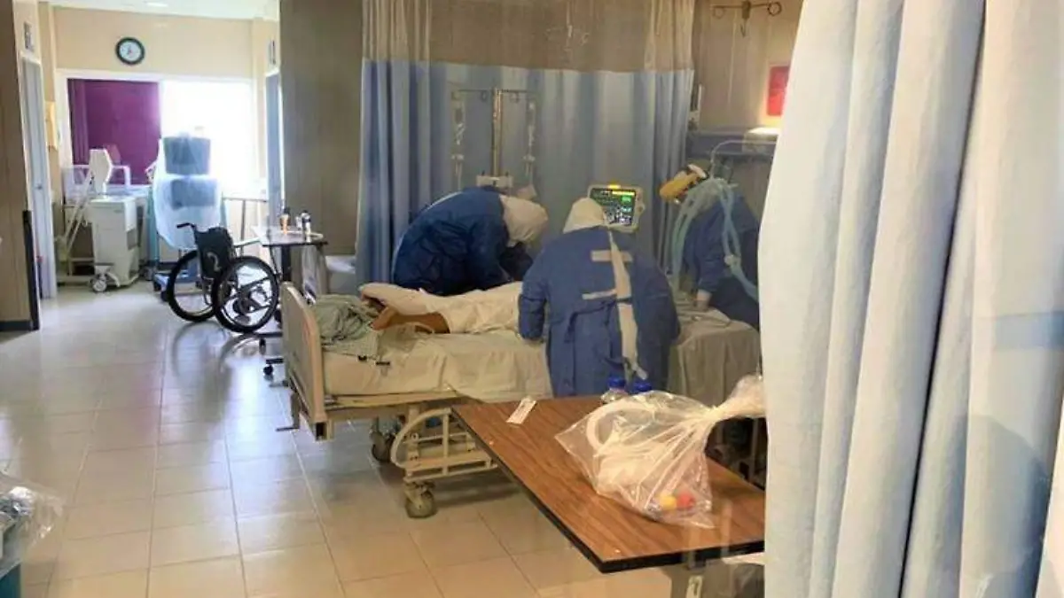 WhatsApp Image 2021-02-22 at 5.01.03 PM