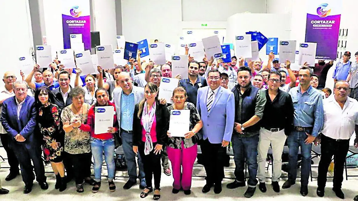 escrituras (4)