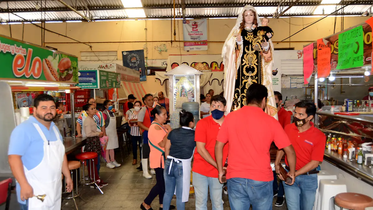 virgen (6) ok