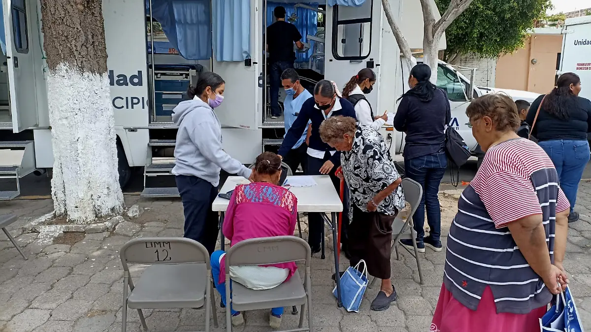 Caravana-Comunitaria-que