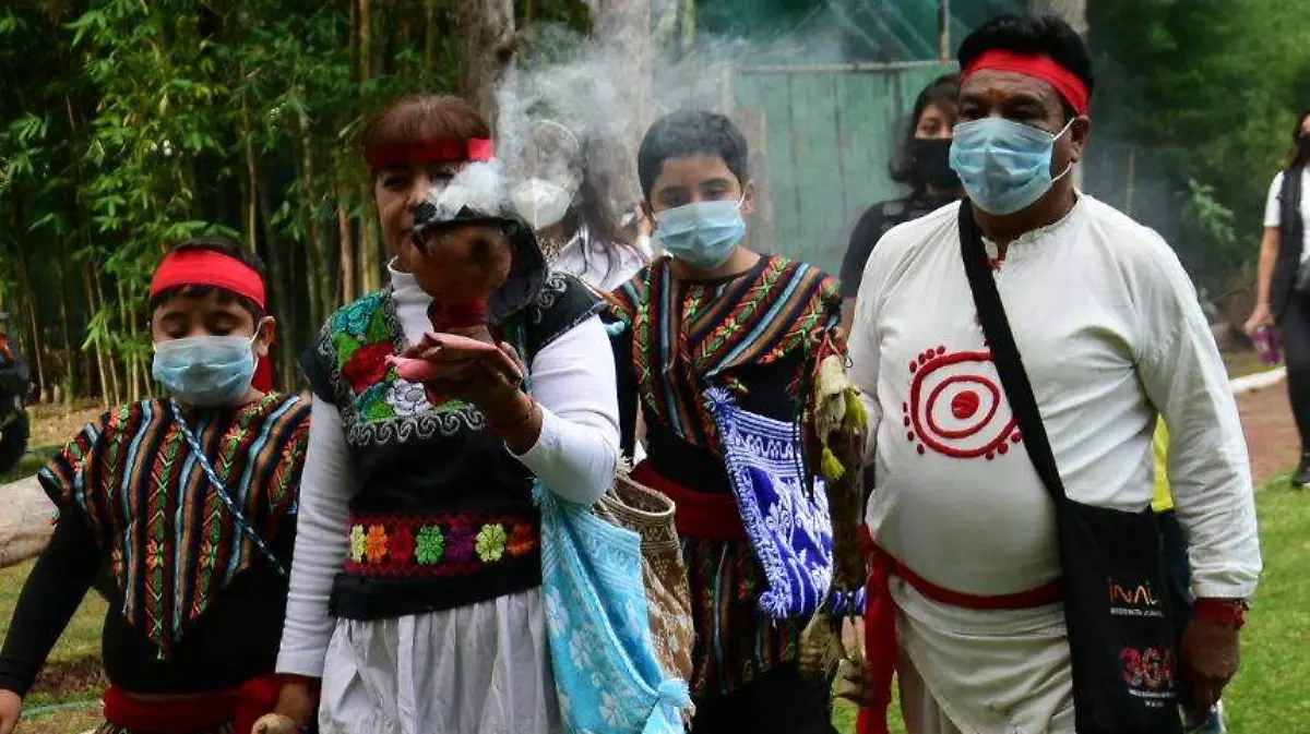 WhatsApp Image 2021-09-26 at 7.10.59 PM