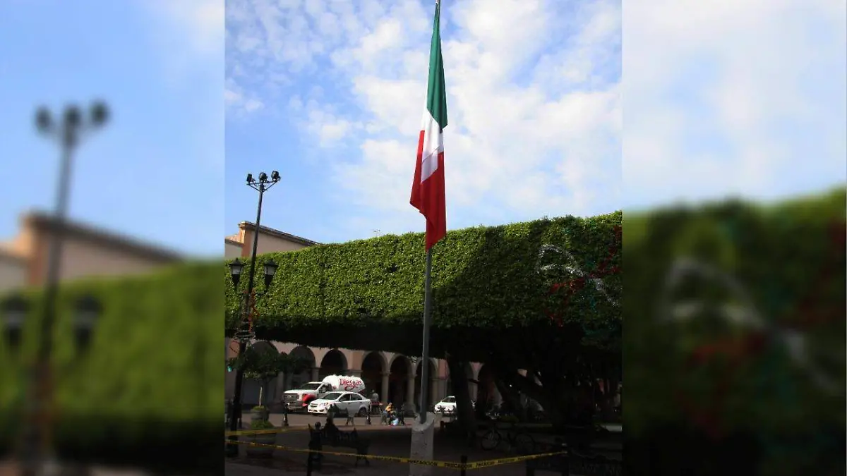 WhatsApp Image 2021-09-16 at 8.04.00 PM