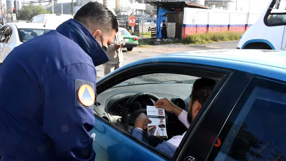 bolanteo tren (1) ok