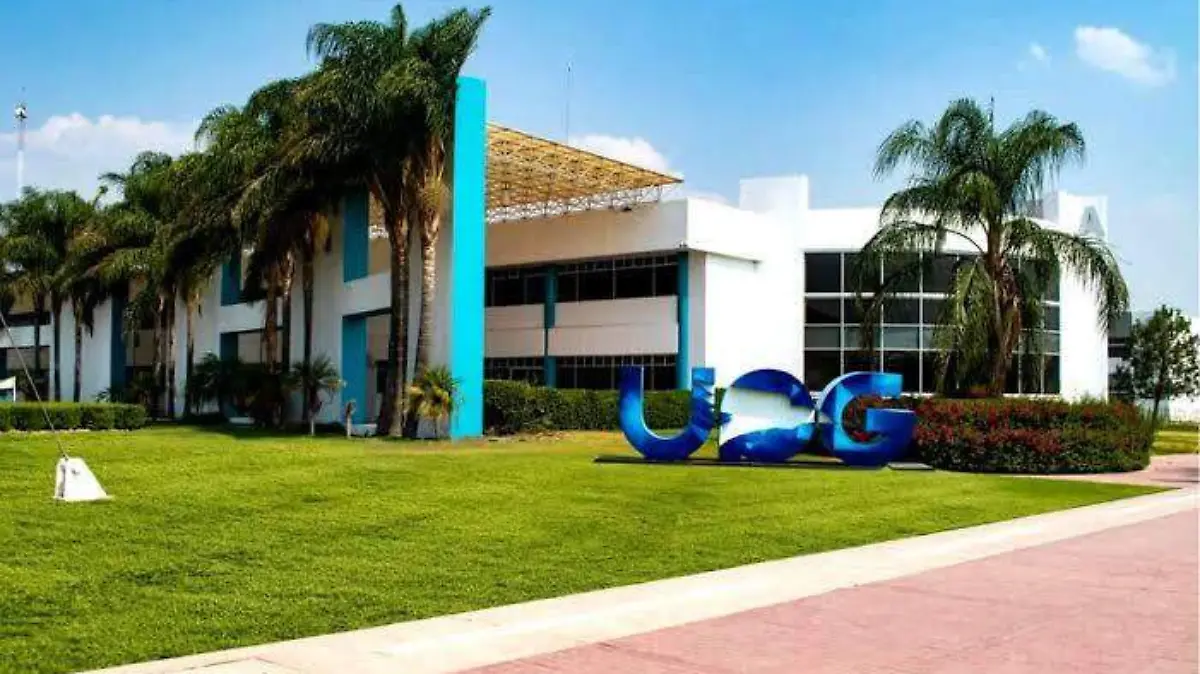 uph