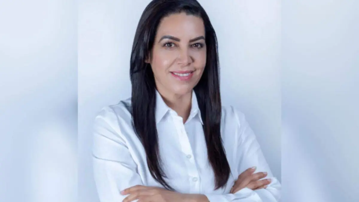 WhatsApp Image 2021-04-04 at 7.05.04 PM