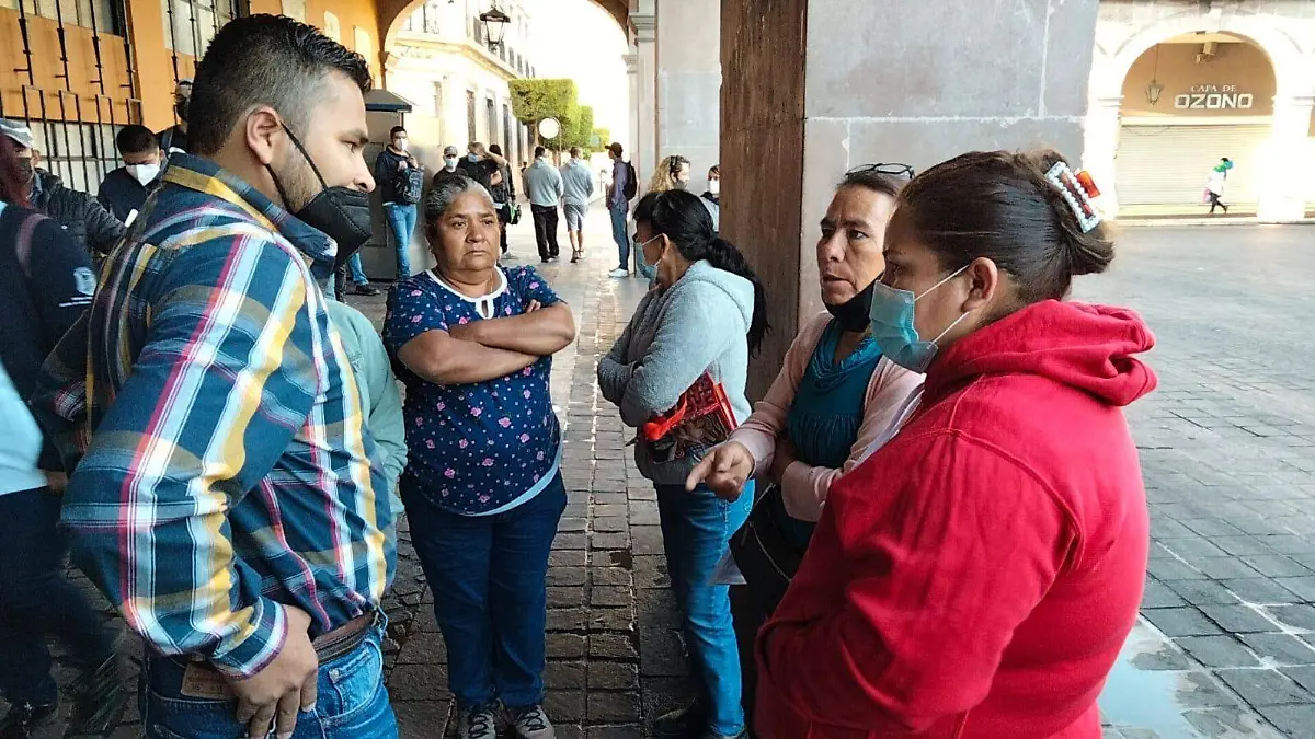 WhatsApp Image 2022-04-06 at 10.13.54 AM