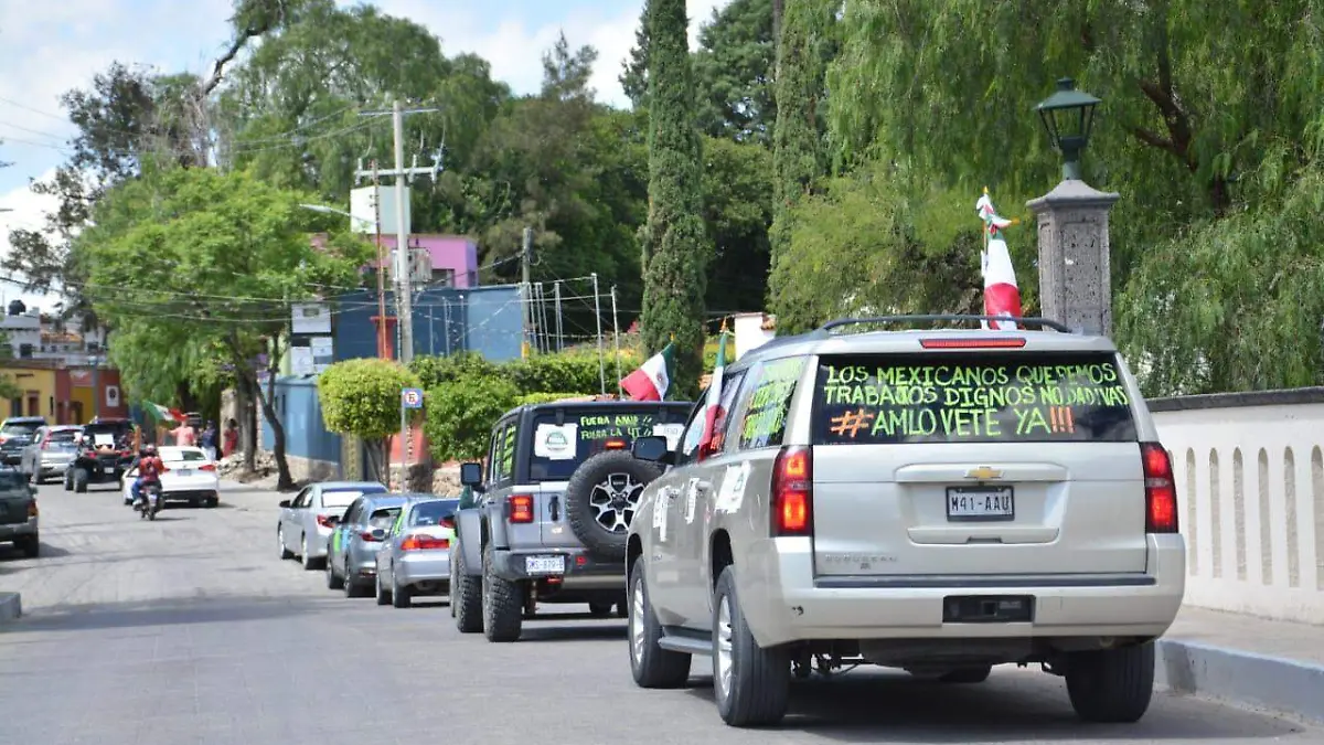 WhatsApp Image 2020-07-12 at 1.00.39 PM