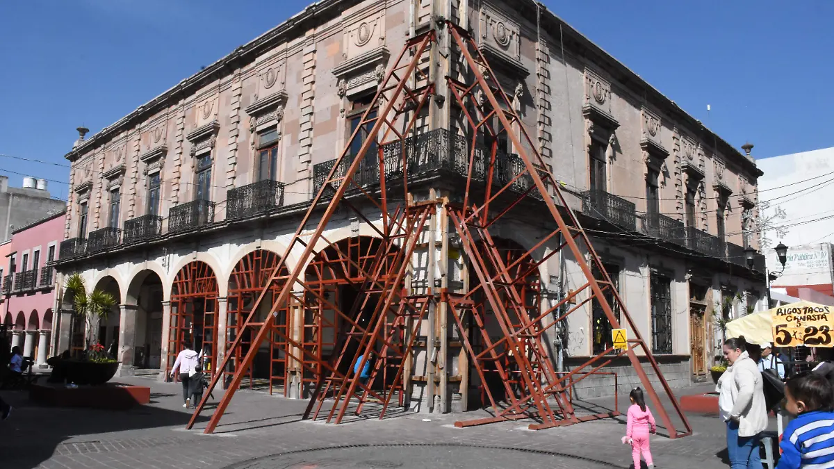 estrutura (2)