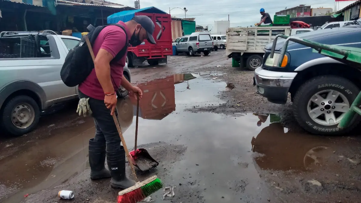 Reiteran-la-recomendación