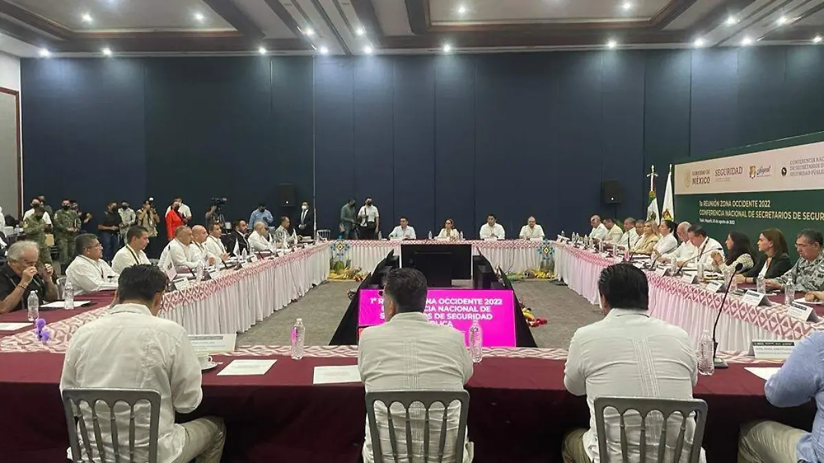 nombramiento-cabeza-de-vaca-1