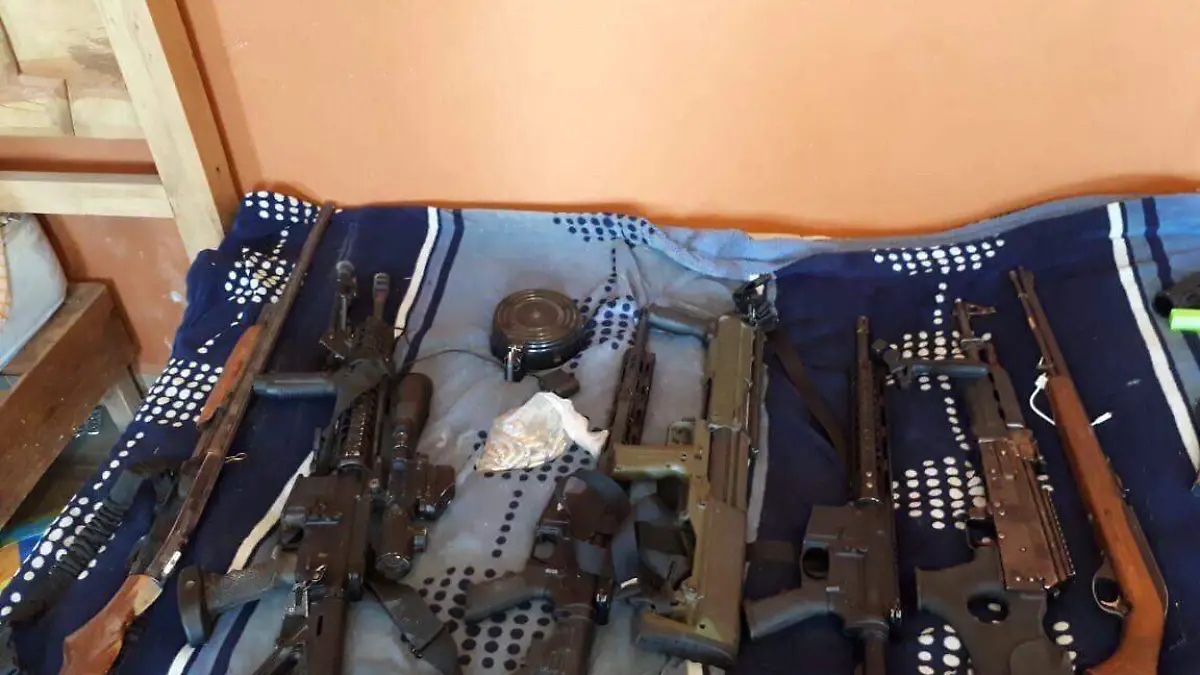 WhatsApp Image 2019-04-21 at 9.01.36 PM