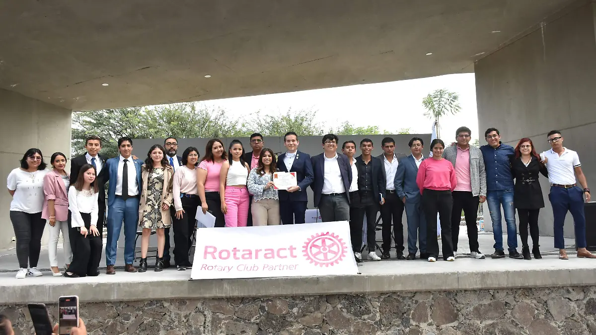 Debate Escuelas (1)