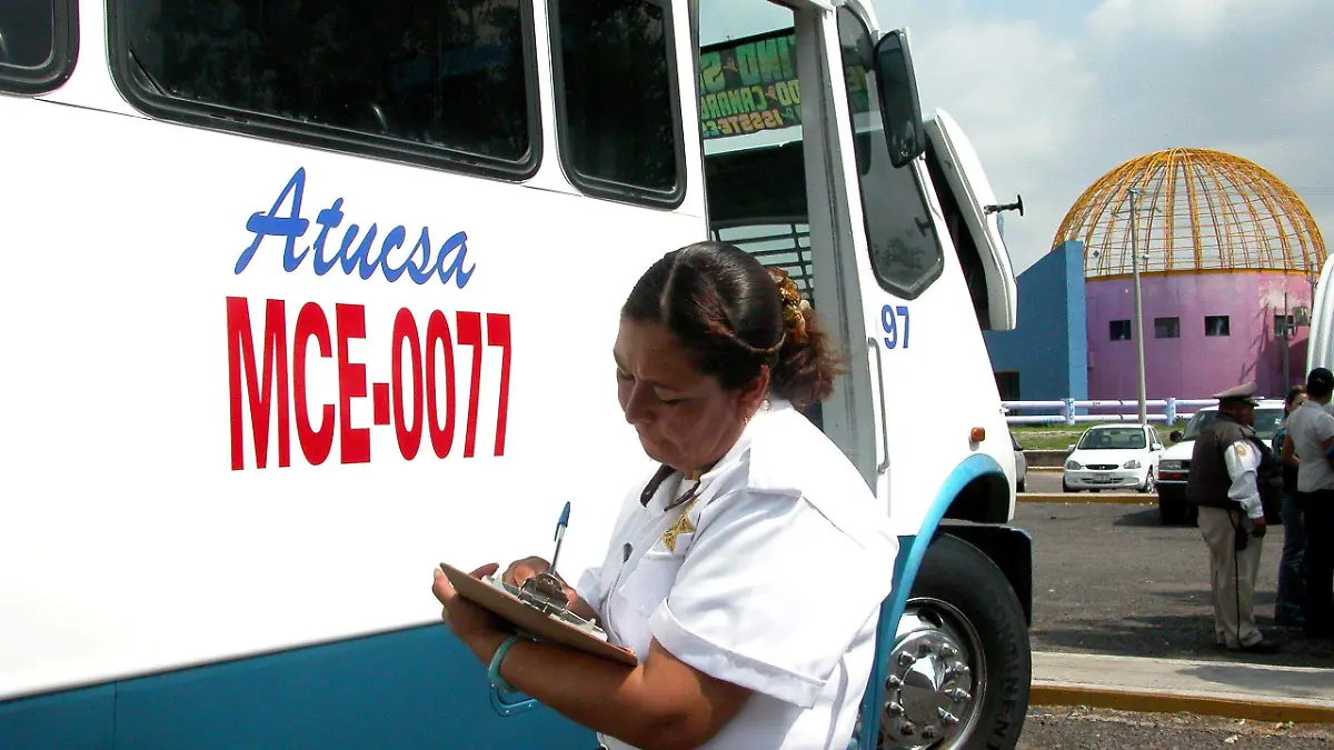 REVISTA MECANICA OK