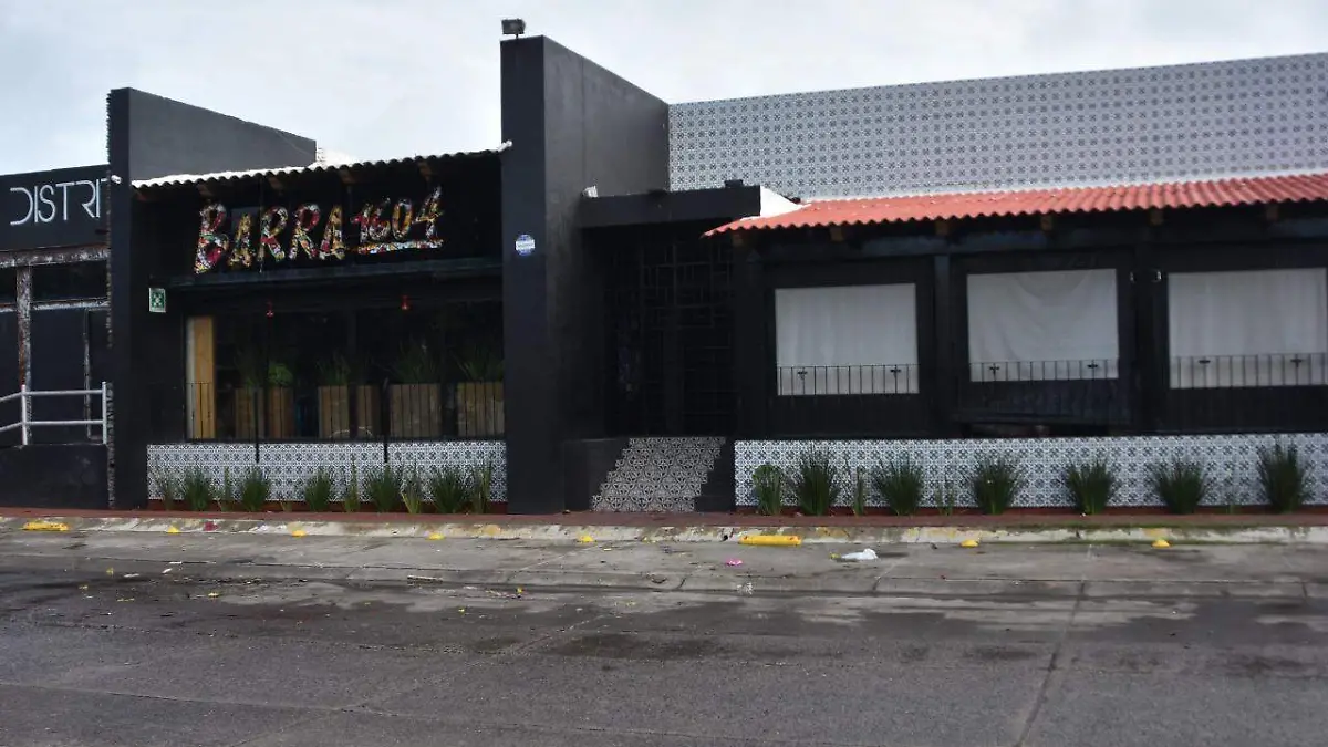 WhatsApp Image 2021-09-20 at 3.41.14 PM