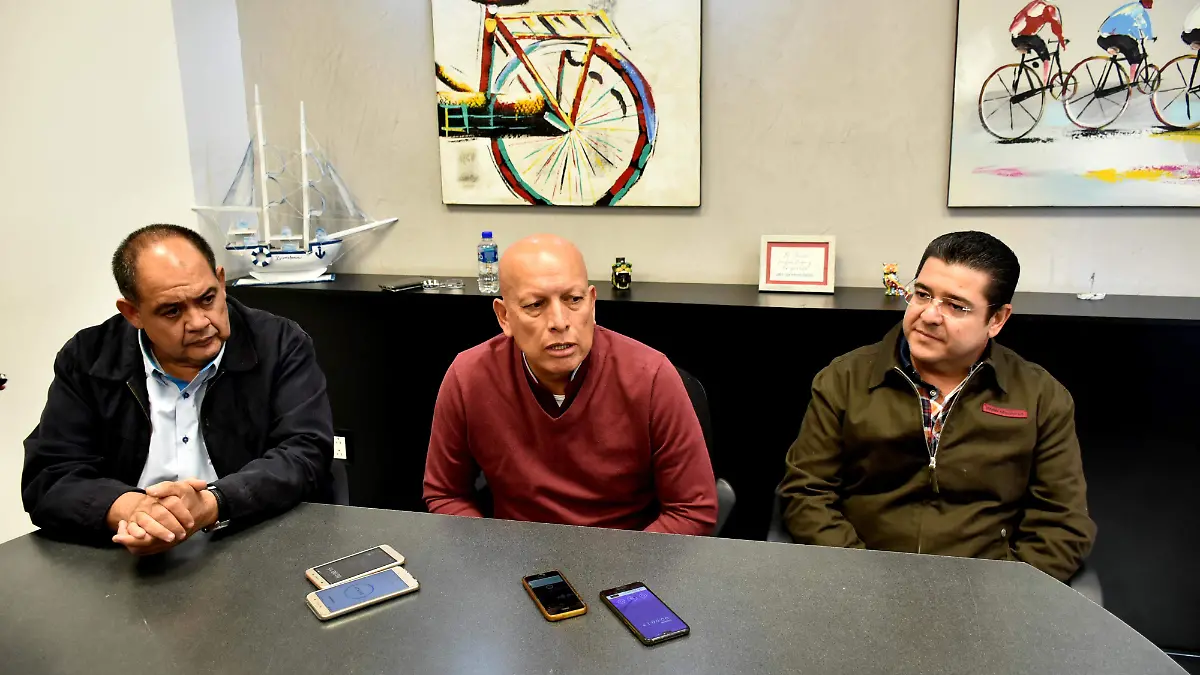 Rueda de Prensa Secretario de Seguridad (2) ok