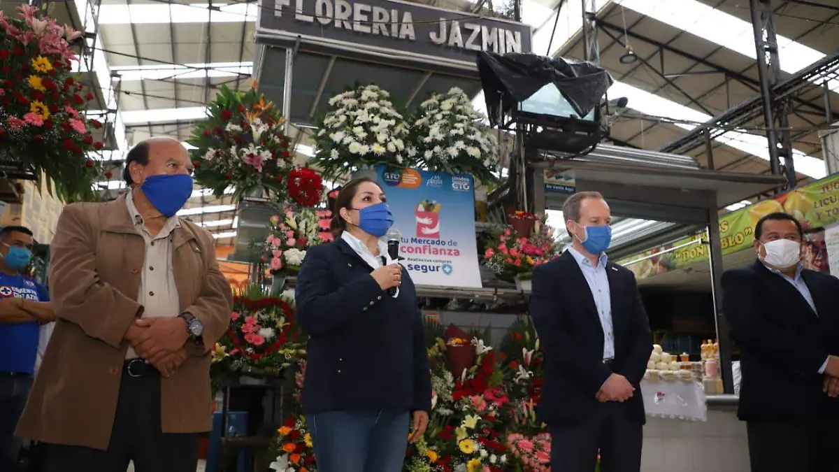 WhatsApp Image 2020-07-09 at 11.36.53 AM