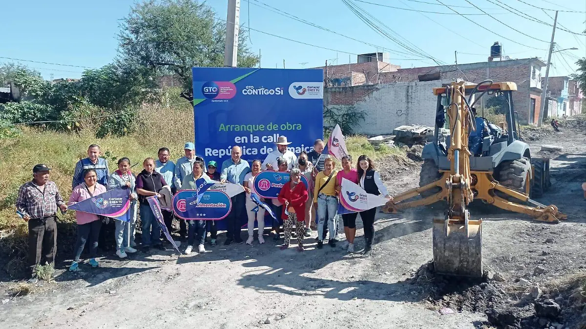 pavimentacion-corta-1