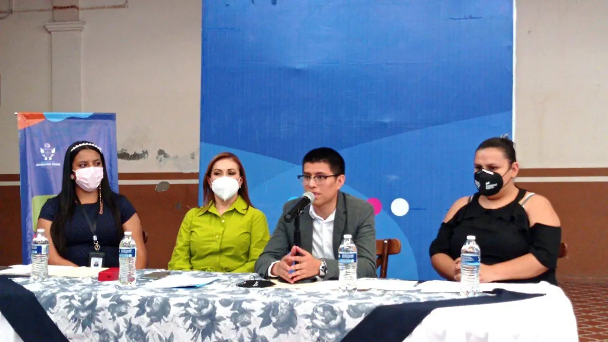 WhatsApp Image 2022-04-21 at 12.50.34 PM