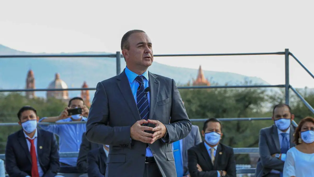 WhatsApp Image 2020-09-21 at 10.09.01 PM