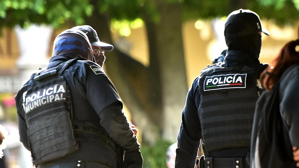 Policias (3) ok