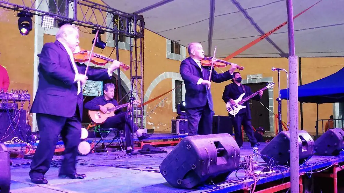 WhatsApp Image 2021-07-02 at 12.56.04 PM