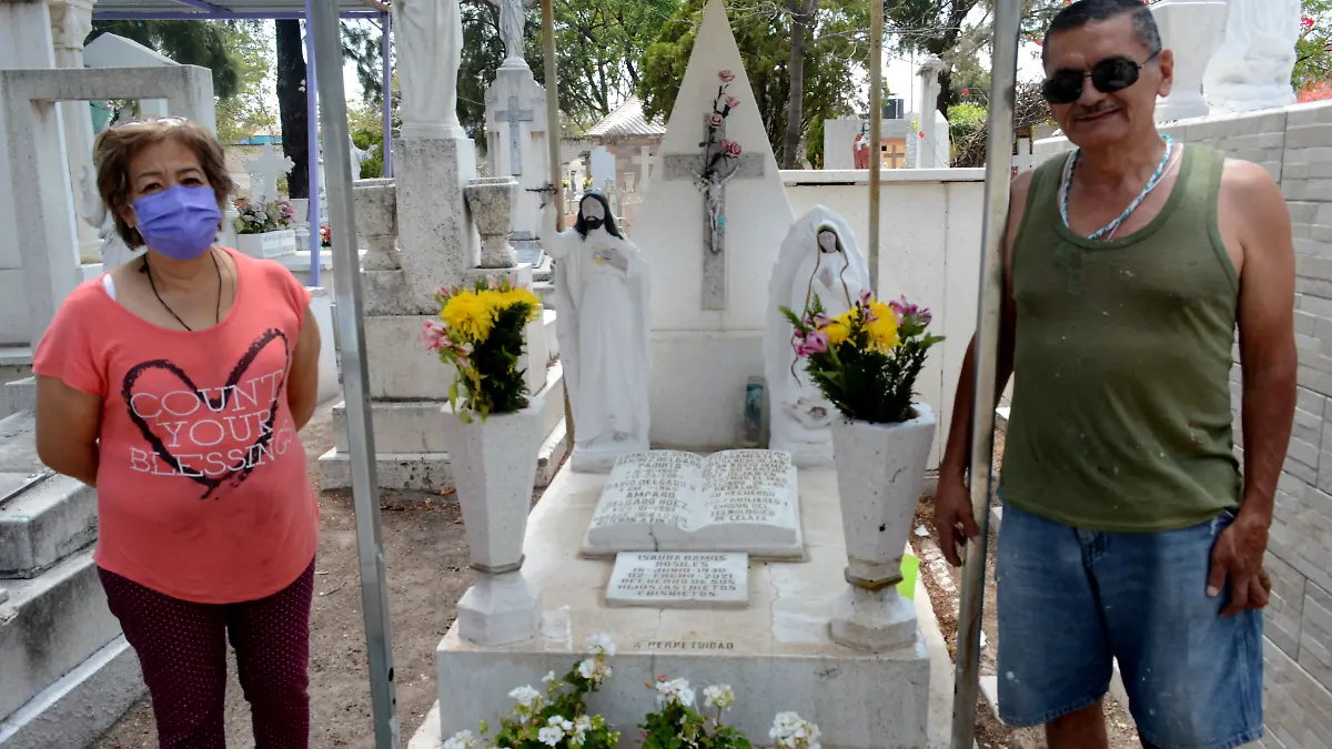 Carlos-Delgado-acudió