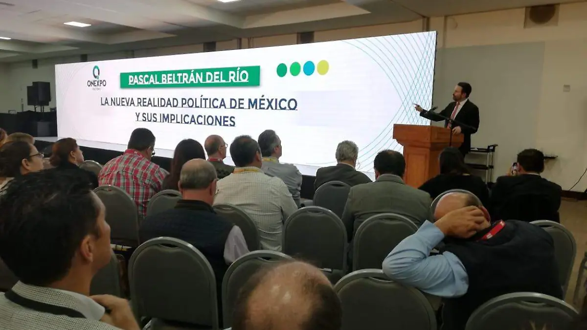 WhatsApp Image 2019-11-29 at 3.19.47 PM