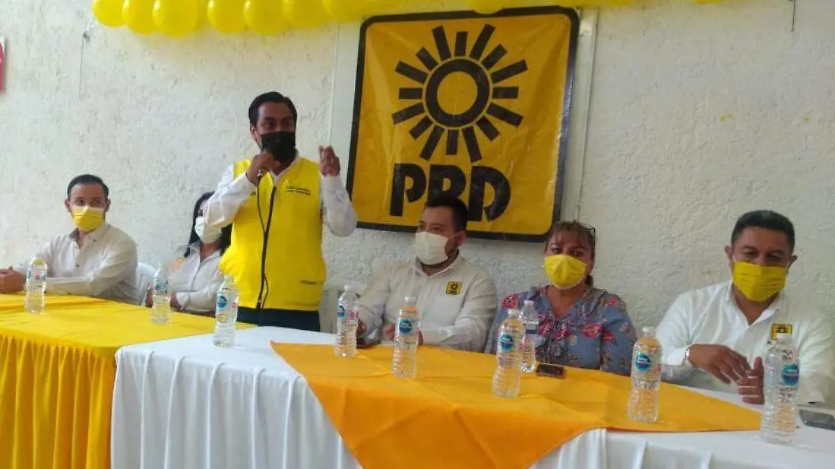 WhatsApp Image 2021-05-07 at 1.05.12 PM