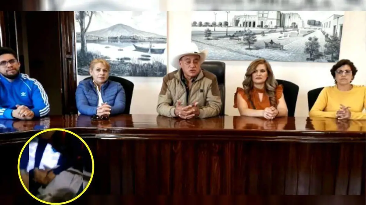 WhatsApp Image 2020-01-01 at 5.08.05 PM (1)