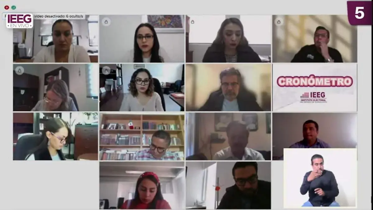 WhatsApp Image 2021-11-08 at 3.59.25 PM