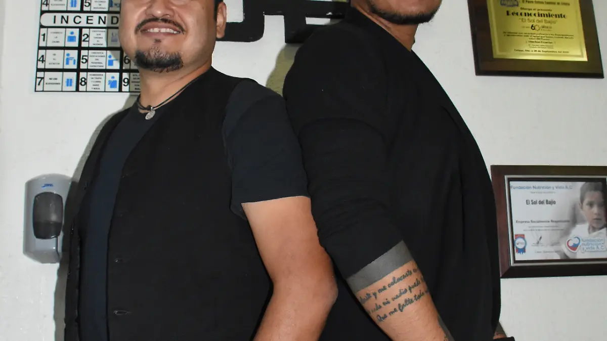 El-cantautor-celayense 