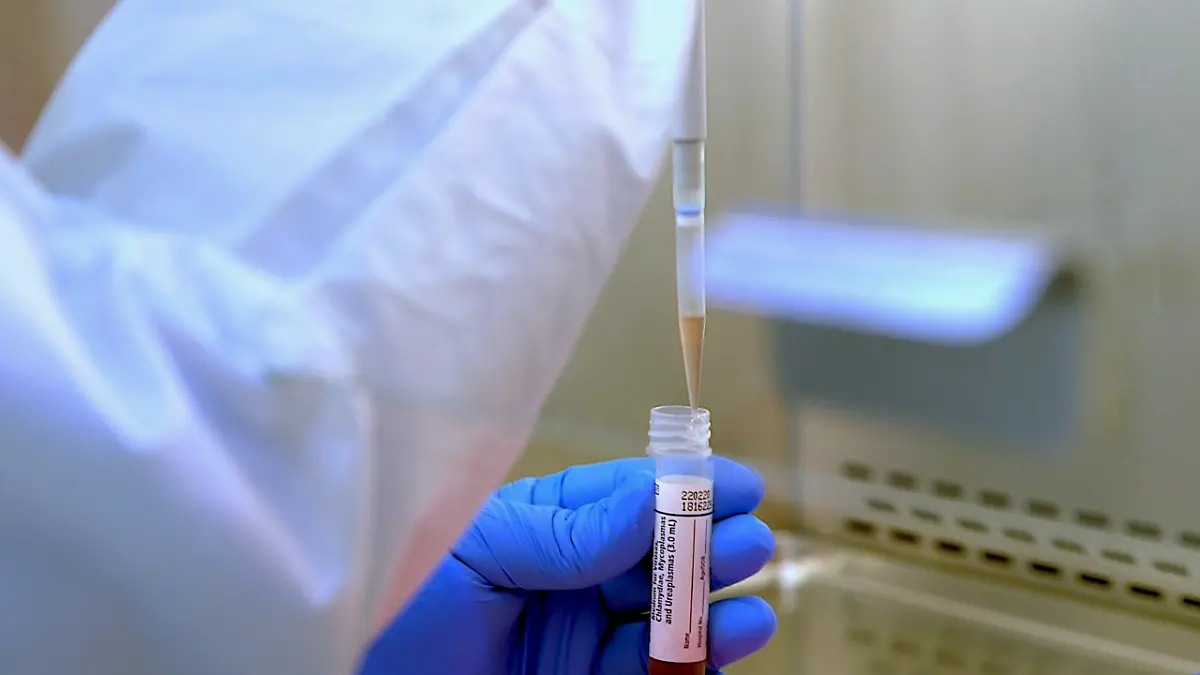 WhatsApp Image 2021-04-23 at 6.17.39 PM