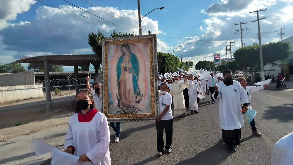 marcha-apaseo-grande-1