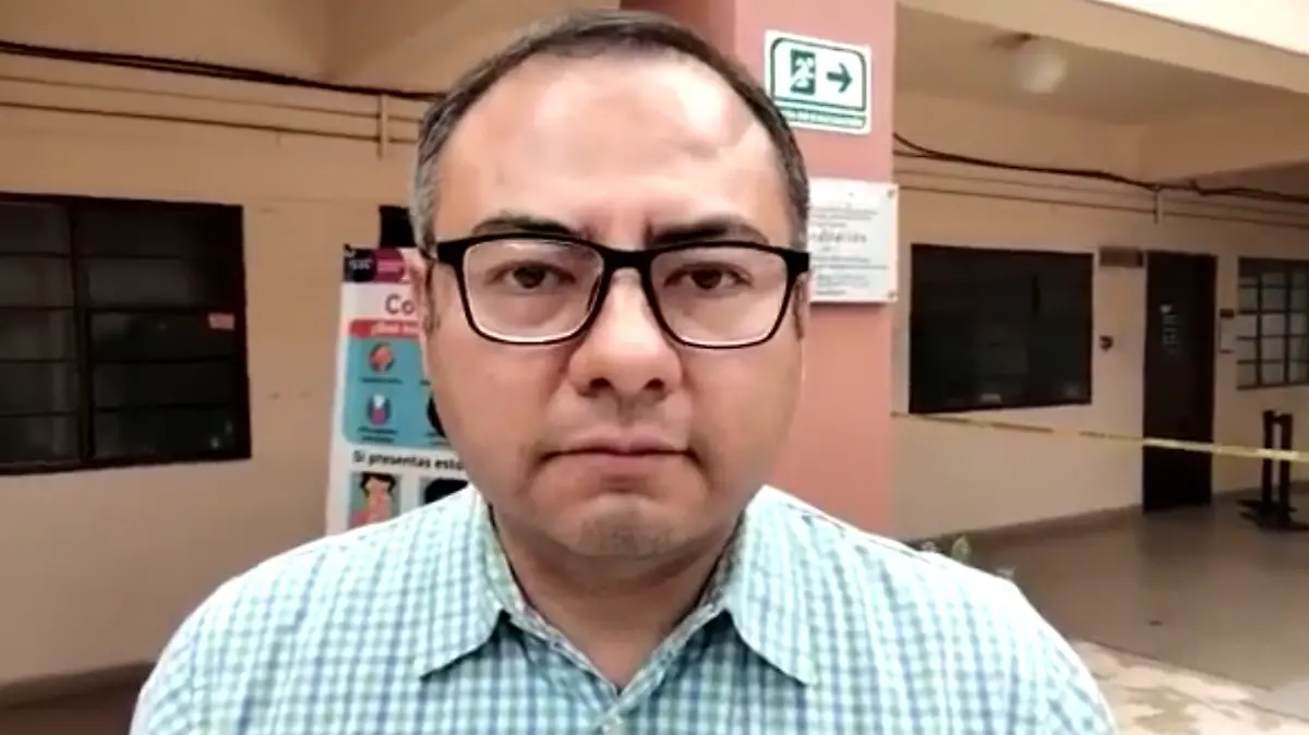Captura de Pantalla 2022-03-26 a la(s) 10.21.18