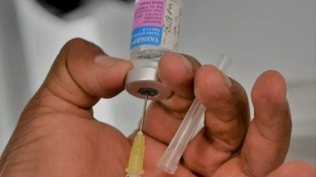 WhatsApp Image 2020-07-23 at 6.43.13 PM