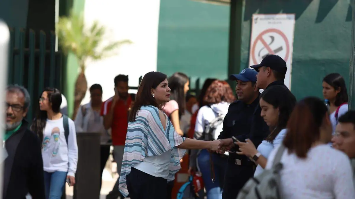 WhatsApp Image 2019-03-21 at 5.22.38 PM