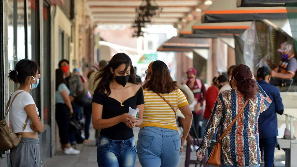 WhatsApp Image 2021-04-19 at 8.25.33 PM