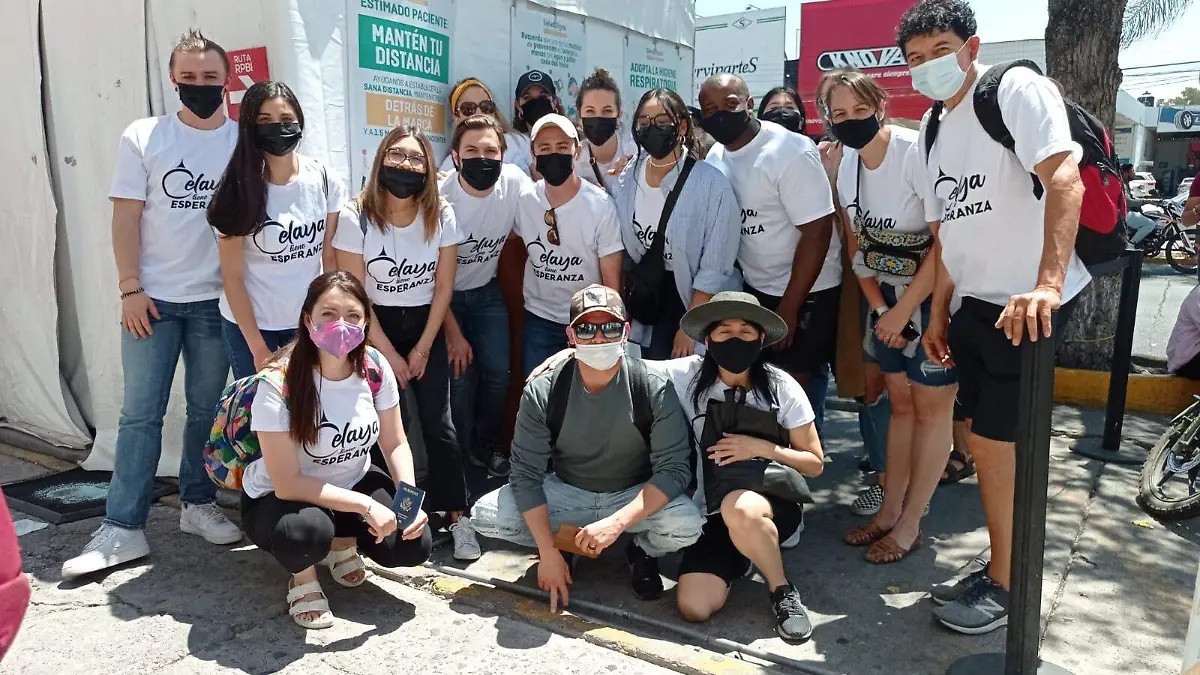 WhatsApp Image 2022-03-24 at 1.29.26 PM