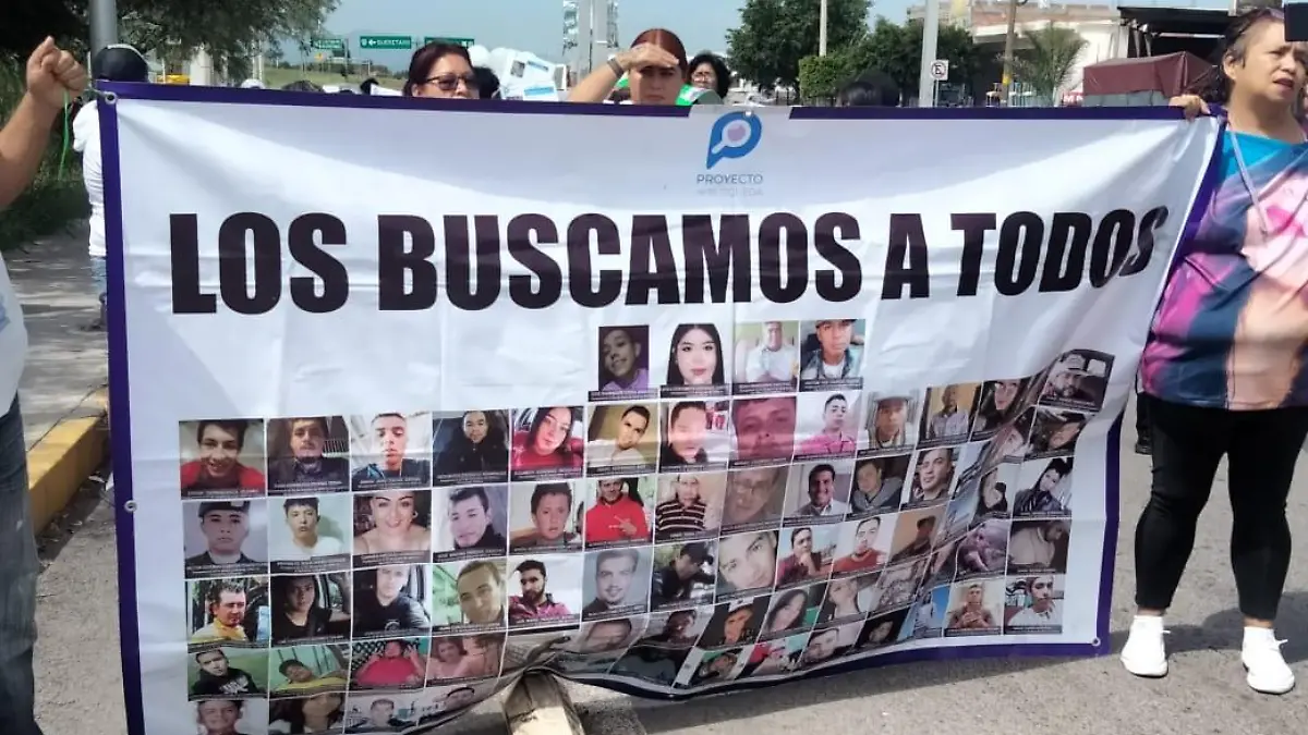 marcha-desaparecidos-apaseo-grd-1