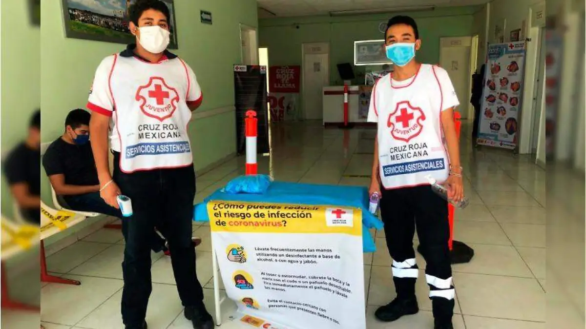 7e87188b-3725-4ca3-bf1f-2129b99387d3