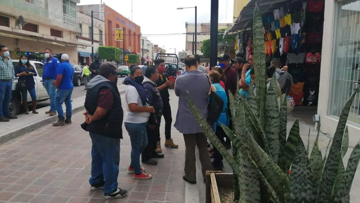 WhatsApp Image 2021-07-29 at 12.25.40 PM