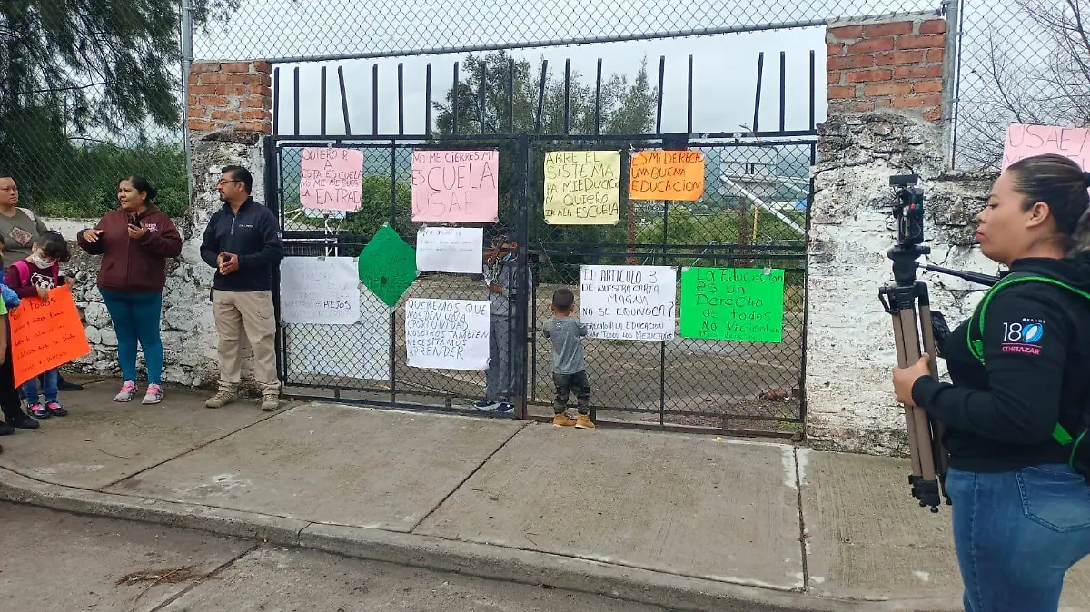 cierre-primaria-cortazar-2