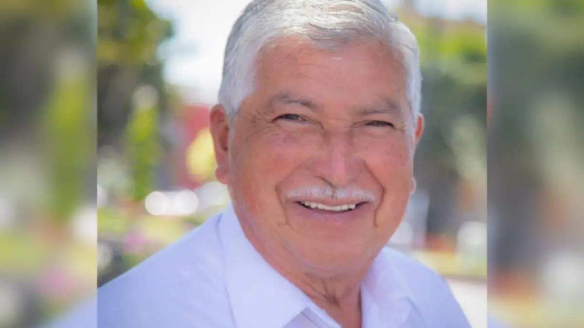 WhatsApp Image 2021-04-14 at 7.46.15 PM (1)