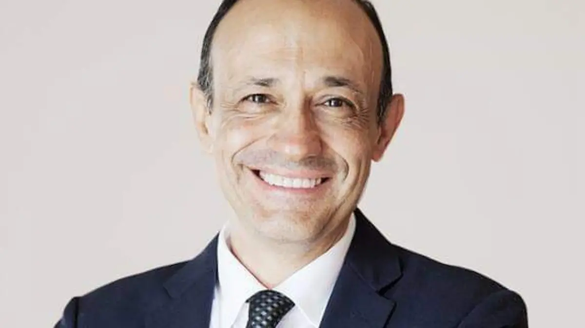 WhatsApp Image 2019-06-14 at 8.36.57 PM