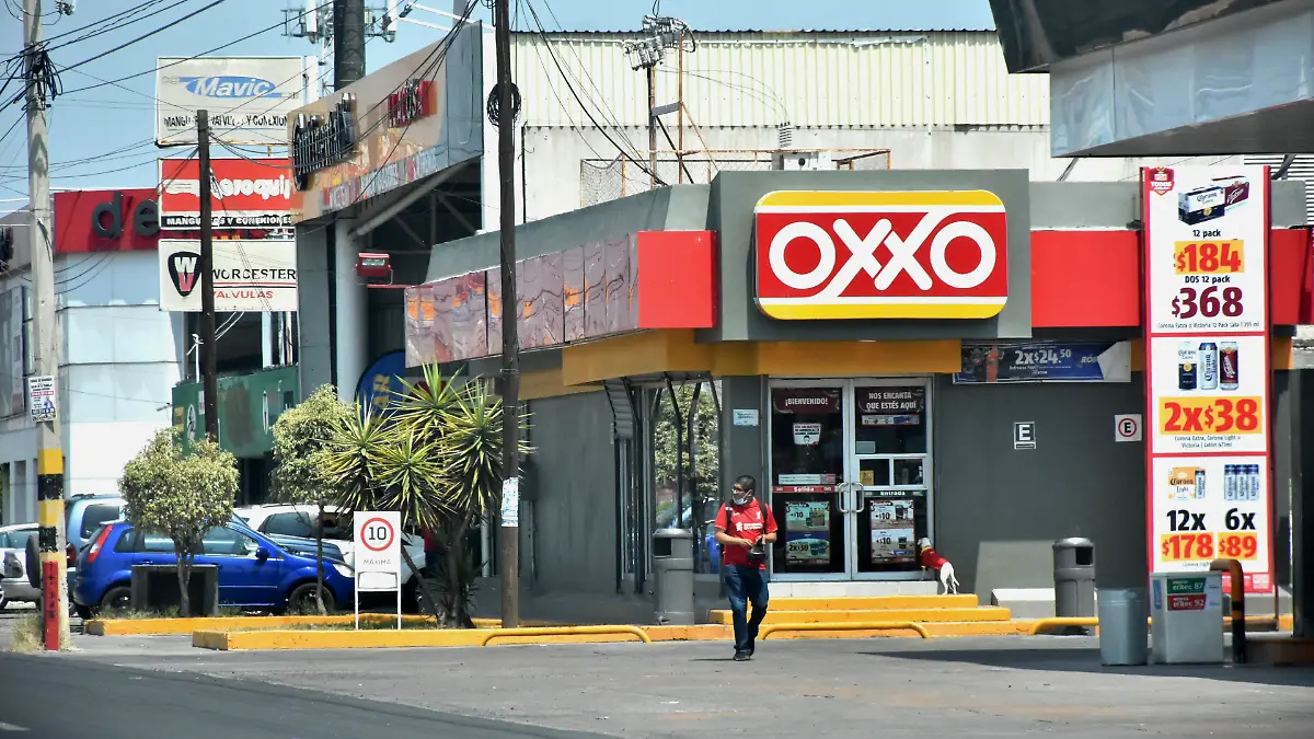 Tiendas de Conveniencia (1) ok