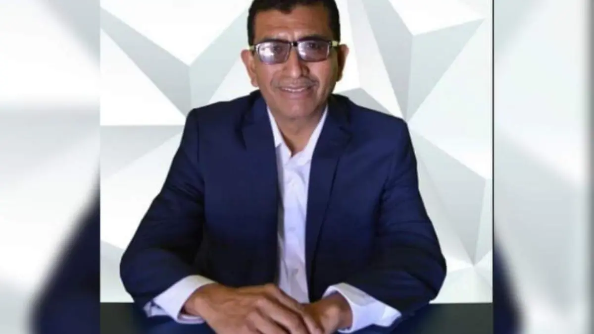 WhatsApp Image 2021-04-14 at 7.46.15 PM (2)