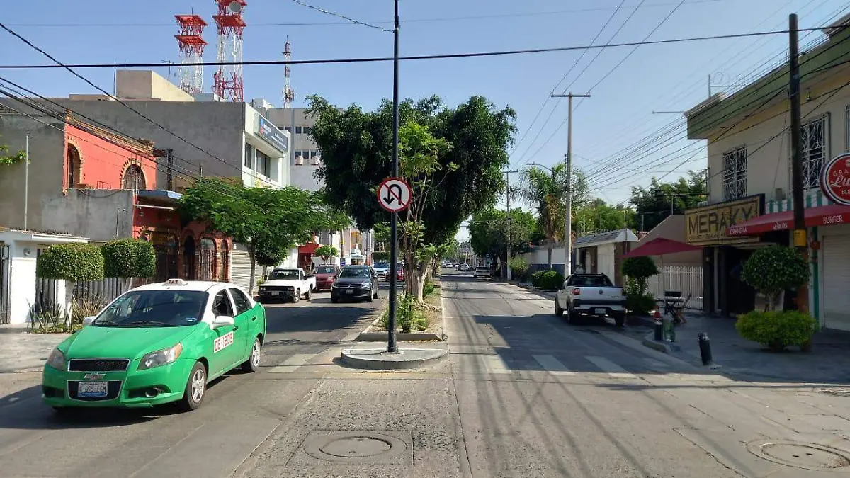 WhatsApp Image 2021-05-17 at 3.46.16 PM